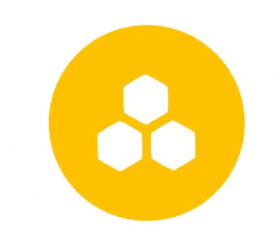 YellowPencil Logo