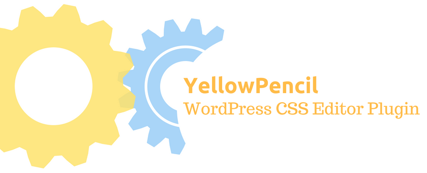 wordpress css editor plugin
