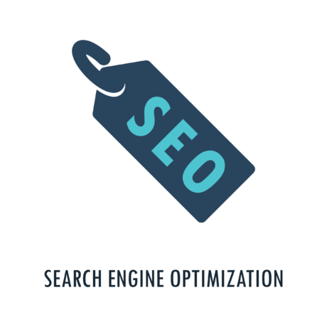 SEO Strategy for 2019