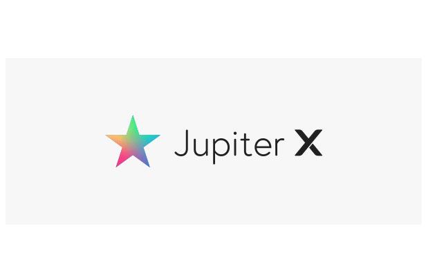 Jupiter X review