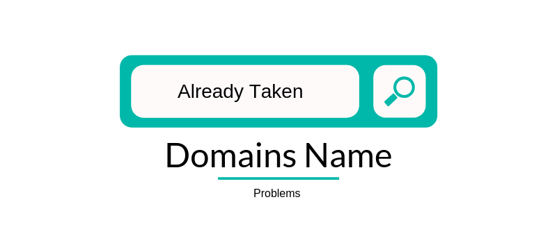 Domains Name