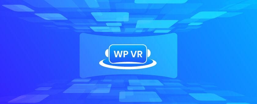 WordPress Virtual Tour Plugins: WP VR