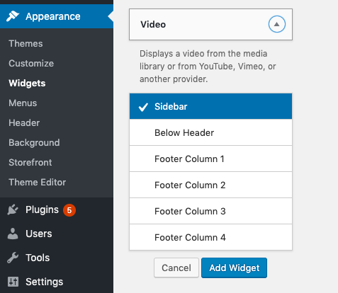 adding-sidebar-widget
