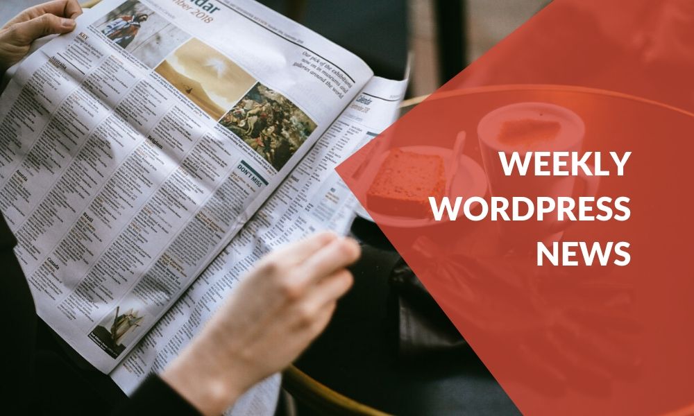 weekly-wordpress-news