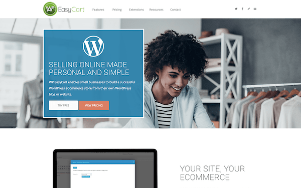 easycart-wordpress-ecommerce-plugin