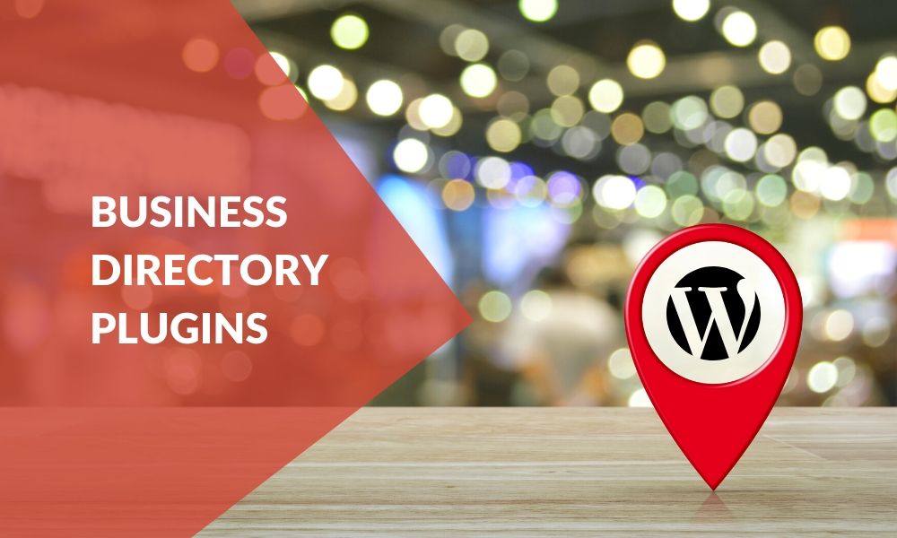 wordpress-business-directory-plugins