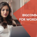 bigcommerce-for-wordpress