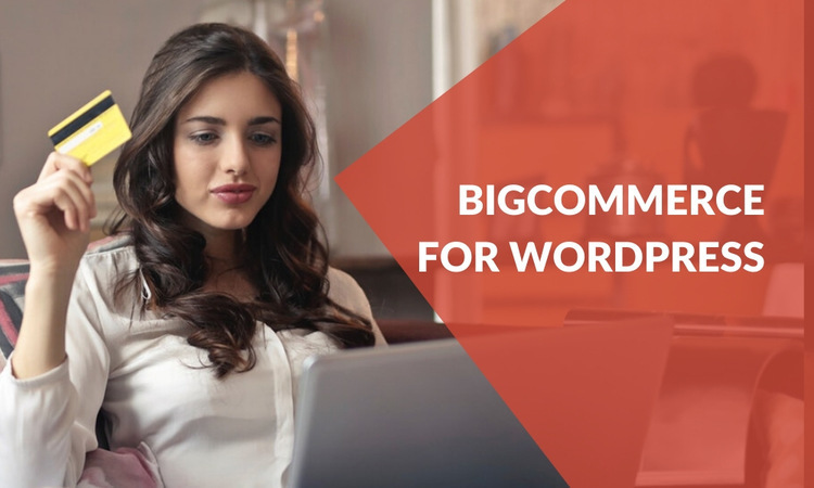 bigcommerce-for-wordpress