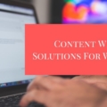 content-writing-solutions-wordpress