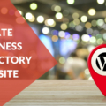 online-business-directory
