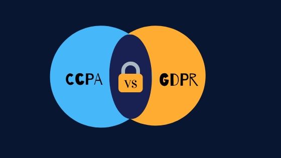 ccpa vs gdpr