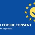 gdpr-cookie-consent-wordpress-plugin