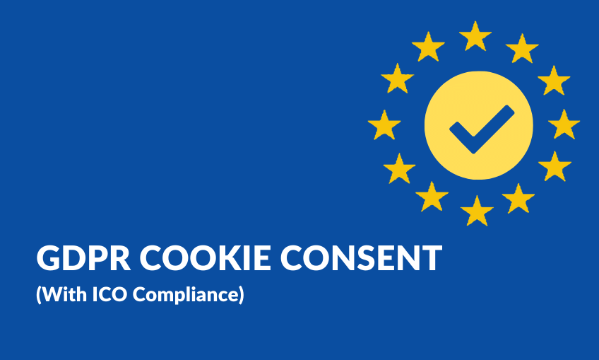 gdpr-cookie-consent-wordpress-plugin