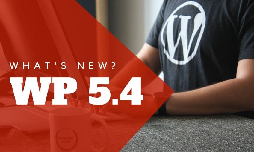 wordpress-5.4-new-features
