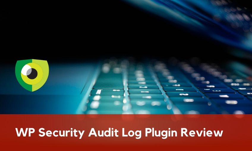 wp-security-audit-log-review