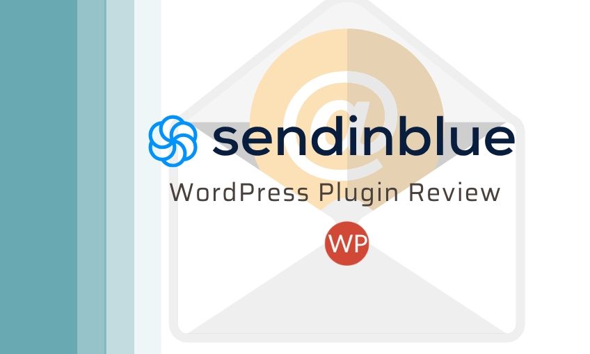 Review of Sendinblue plugin 2020