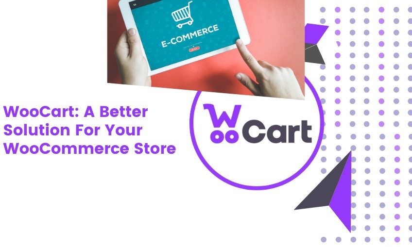 WooCart Review