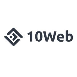 10 Web