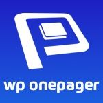 WPOnepager