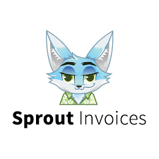 SPROUT INVOICE
