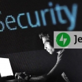 Automattic Launches Jetpack Scan: Now stay ahead of Malware threats.