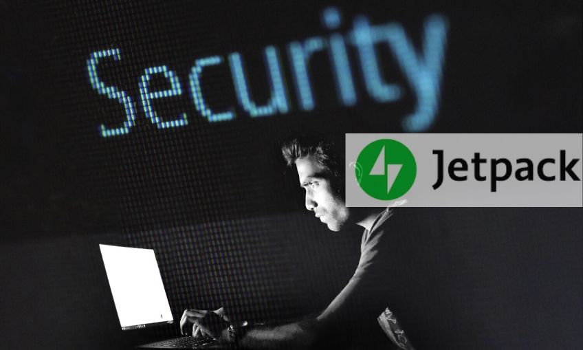 Automattic Launches Jetpack Scan: Now stay ahead of Malware threats.