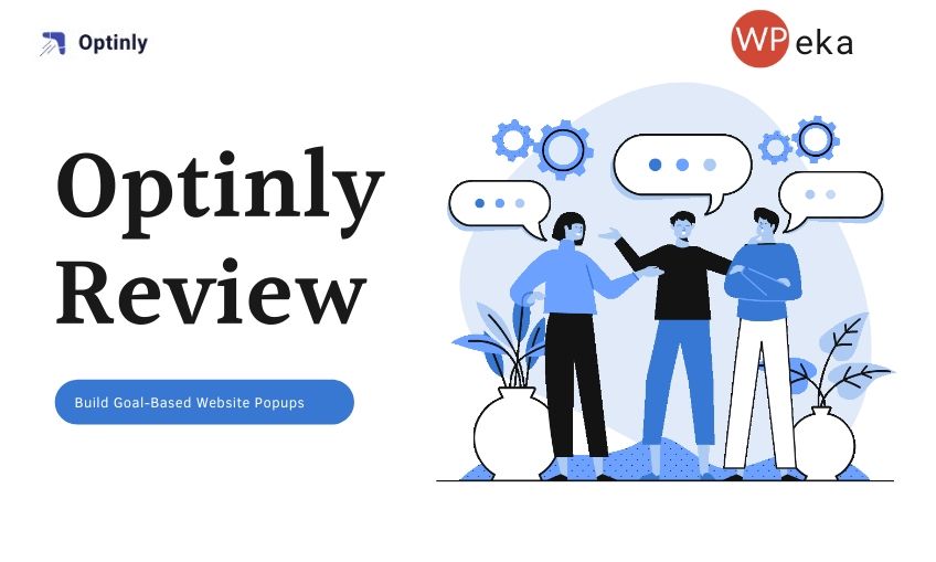 Optinly Review
