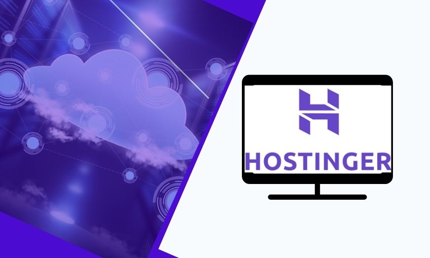 Hostinger Review: A feature-rich and reliable hosting service provider