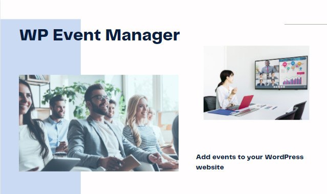 WP-Event-Manager-WordPress-Event-Manager-