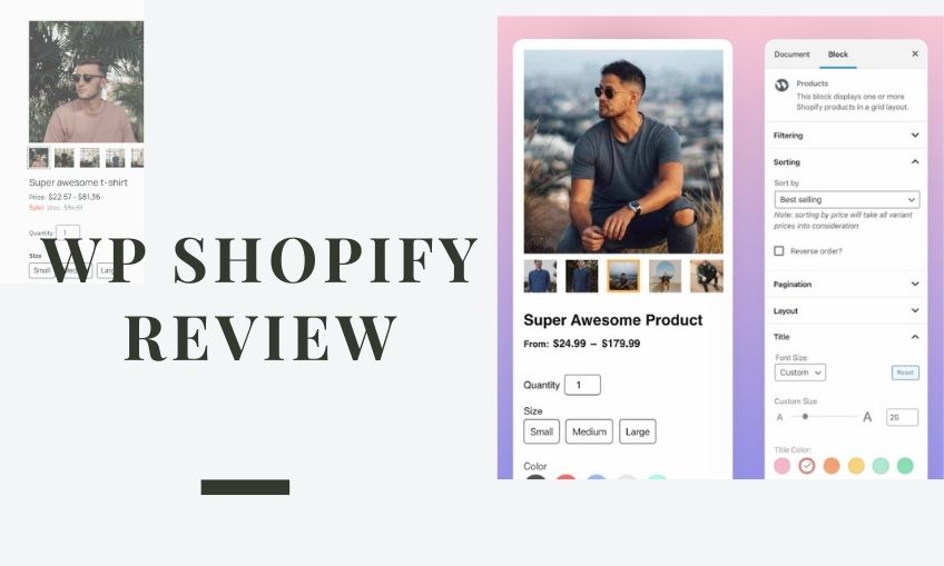 WP Shopify Review (1)
