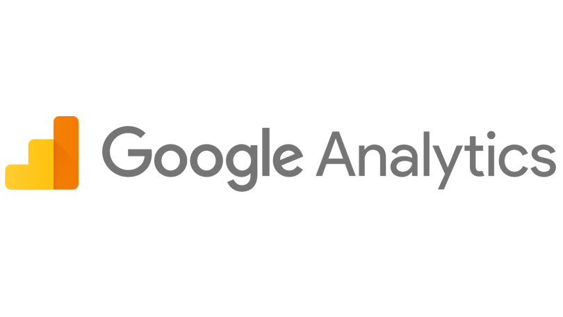 google analytics for website visitor tracking