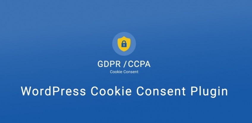 Cookie consent- Easter Deal