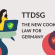 TTDSG, The New Cookie Law For Germany