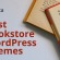 20+ Best Bookstore WordPress Themes (Free + Premium)