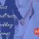 30 Best Wedding WordPress themes (Free+Premium)
