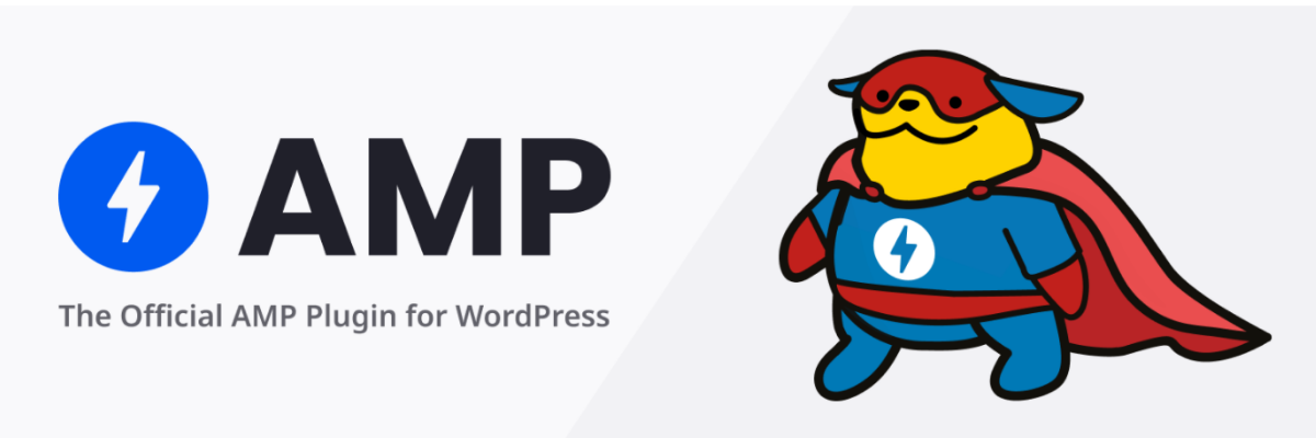 Best WordPress AMP Plugin